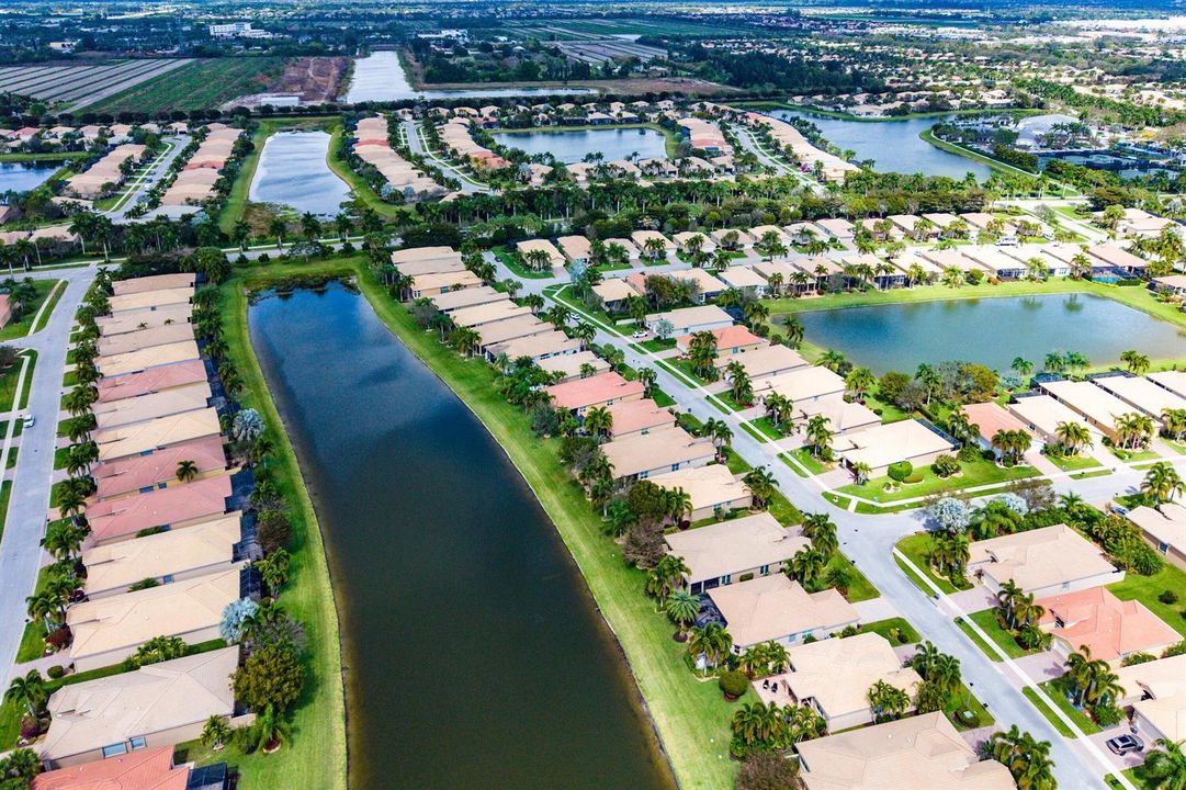 056-10797CarmelcoveCircle-BoyntonBeach-F