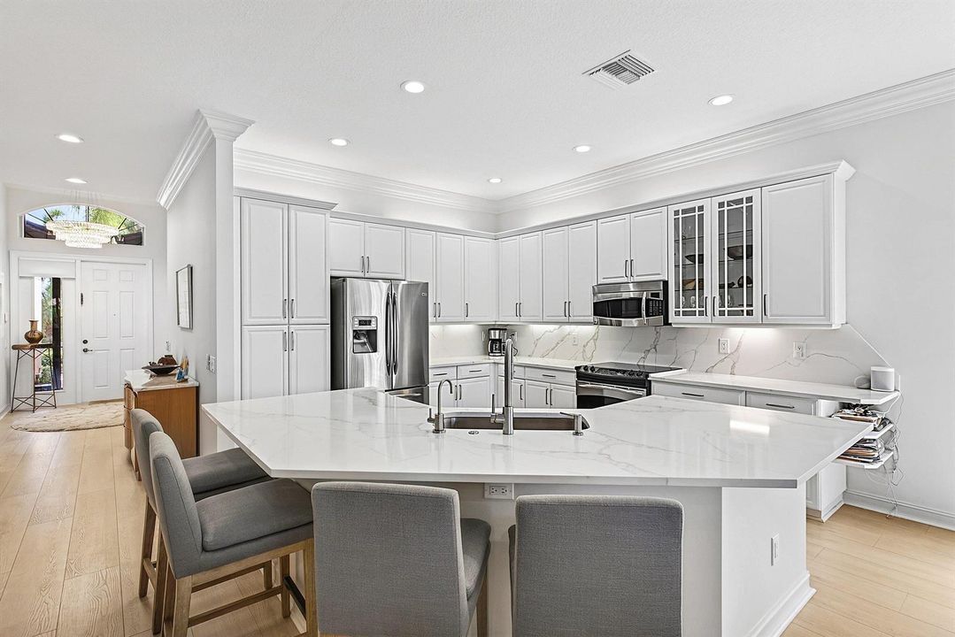014-10797CarmelcoveCircle-BoyntonBeach-F