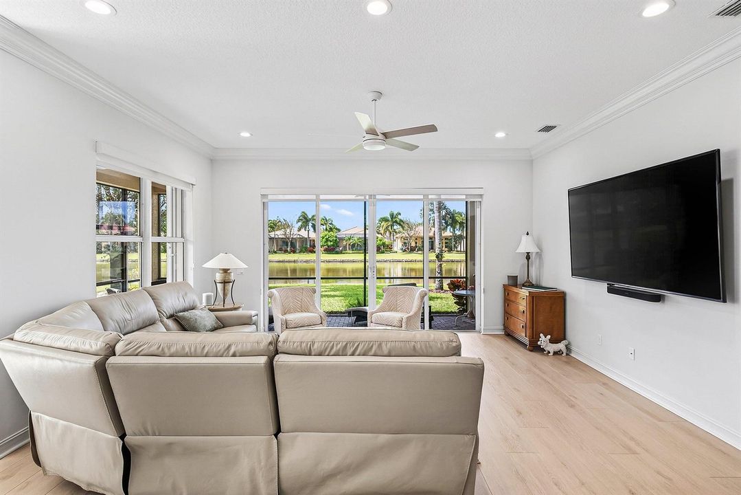 033-10797CarmelcoveCircle-BoyntonBeach-F