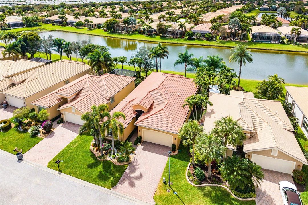 048-10797CarmelcoveCircle-BoyntonBeach-F