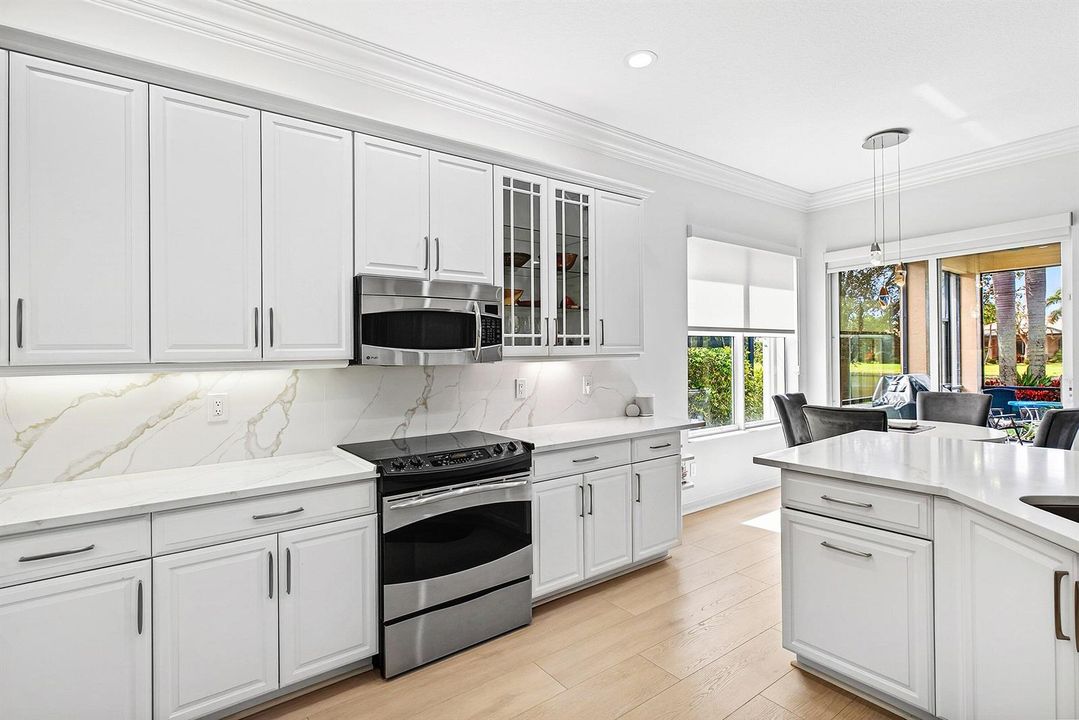 013-10797CarmelcoveCircle-BoyntonBeach-F