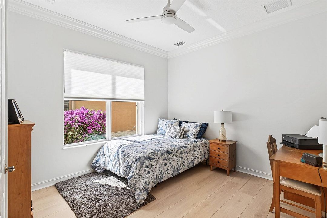 025-10797CarmelcoveCircle-BoyntonBeach-F