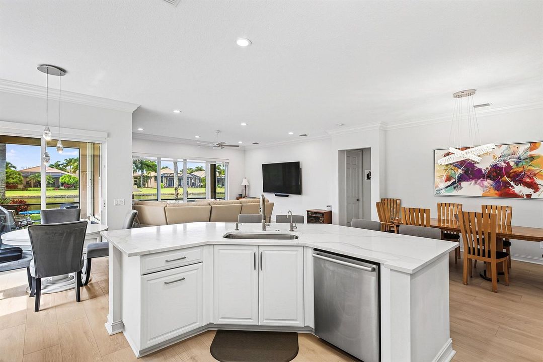 008-10797CarmelcoveCircle-BoyntonBeach-F