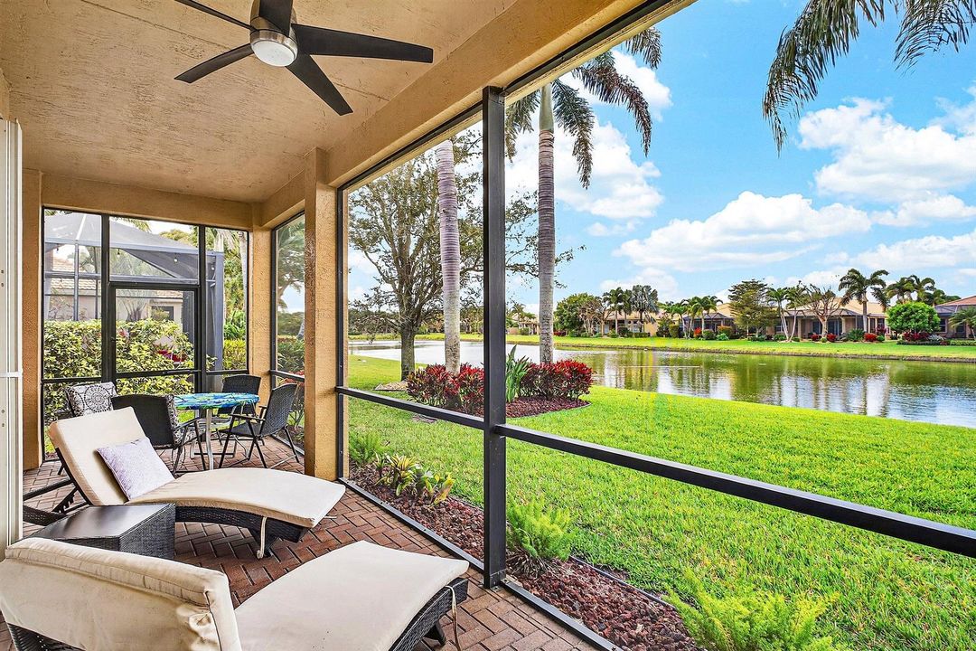 038-10797CarmelcoveCircle-BoyntonBeach-F