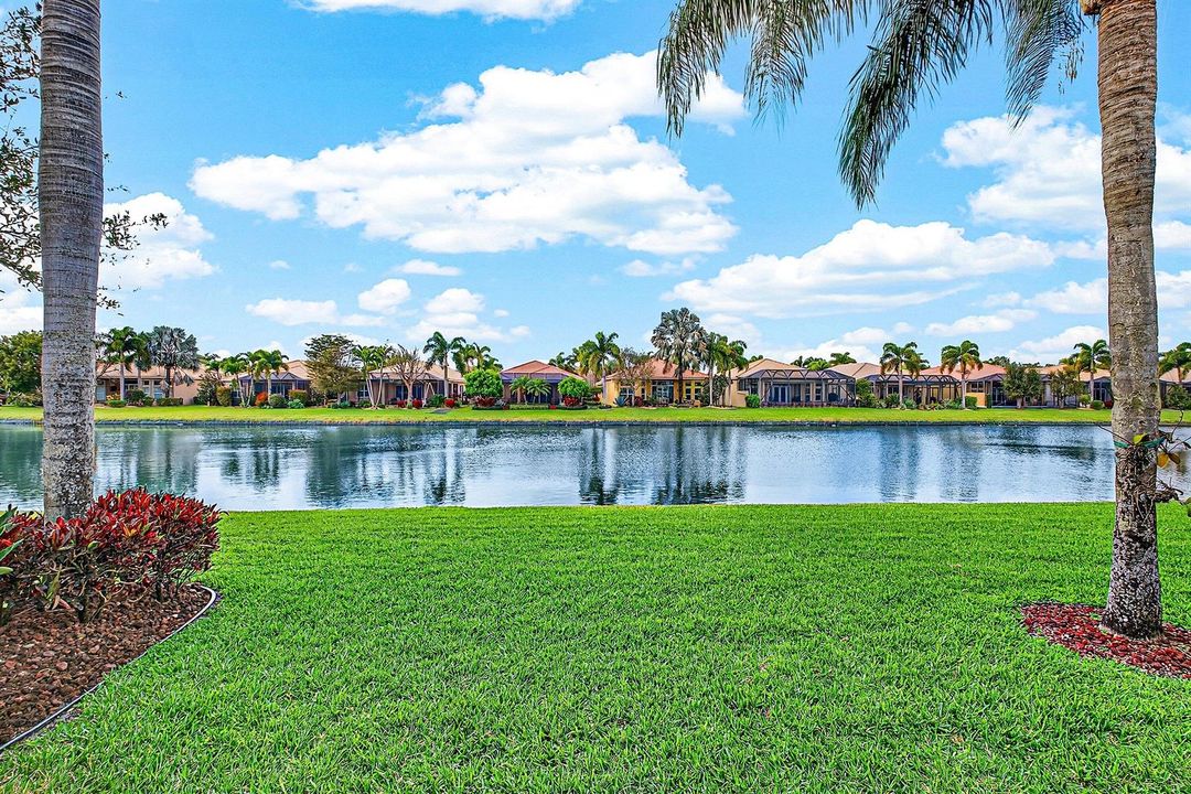 042-10797CarmelcoveCircle-BoyntonBeach-F