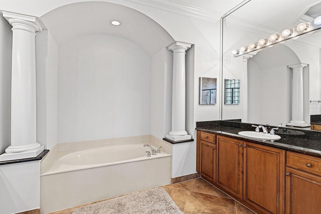024-10797CarmelcoveCircle-BoyntonBeach-F