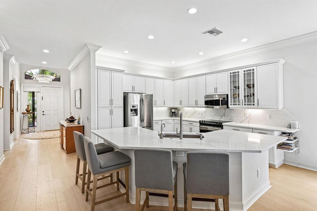 009-10797CarmelcoveCircle-BoyntonBeach-F