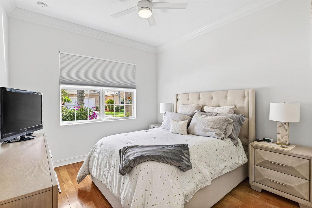 018-10797CarmelcoveCircle-BoyntonBeach-F