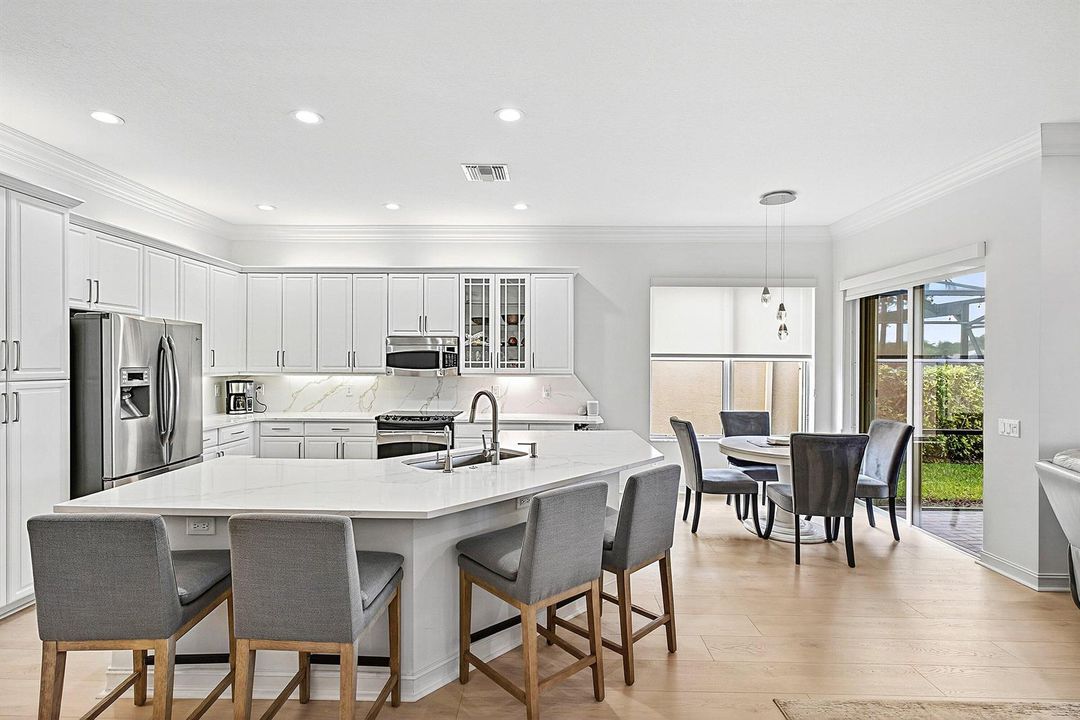 012-10797CarmelcoveCircle-BoyntonBeach-F