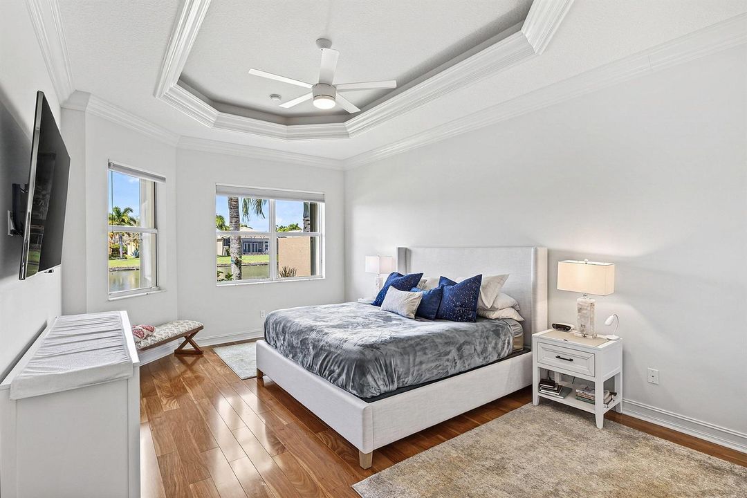 026-10797CarmelcoveCircle-BoyntonBeach-F