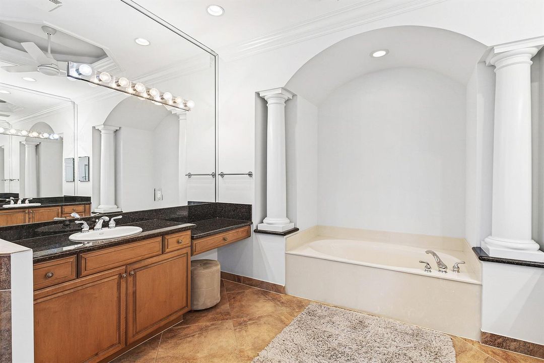 023-10797CarmelcoveCircle-BoyntonBeach-F