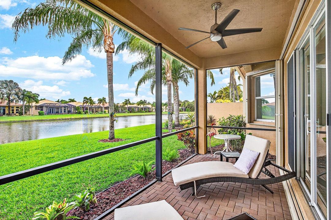 037-10797CarmelcoveCircle-BoyntonBeach-F
