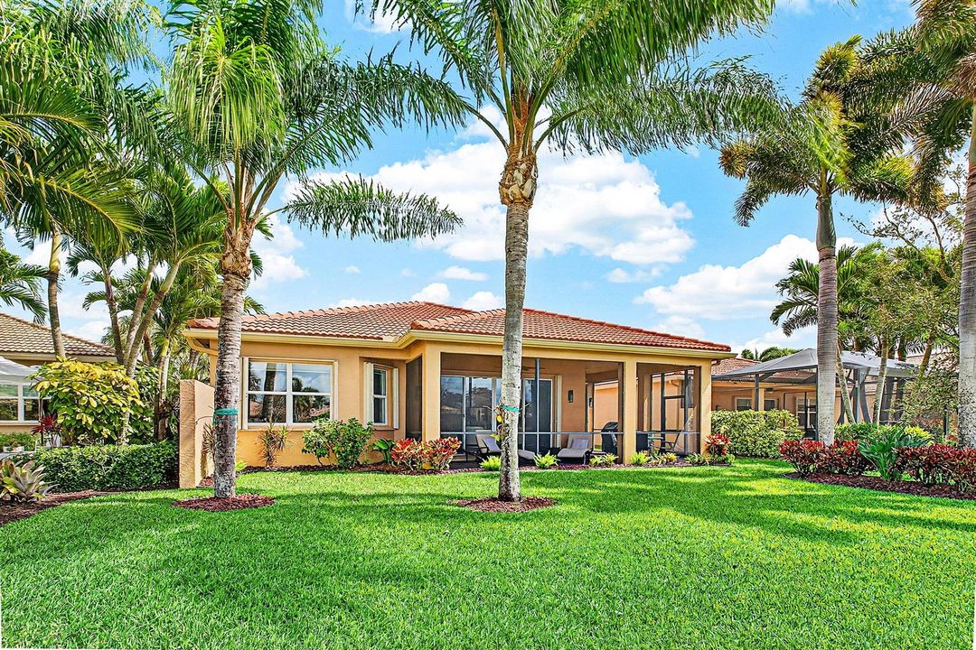 040-10797CarmelcoveCircle-BoyntonBeach-F