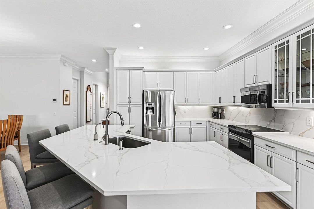 015-10797CarmelcoveCircle-BoyntonBeach-F