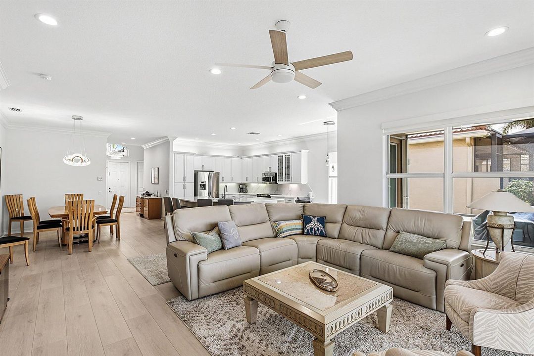 032-10797CarmelcoveCircle-BoyntonBeach-F