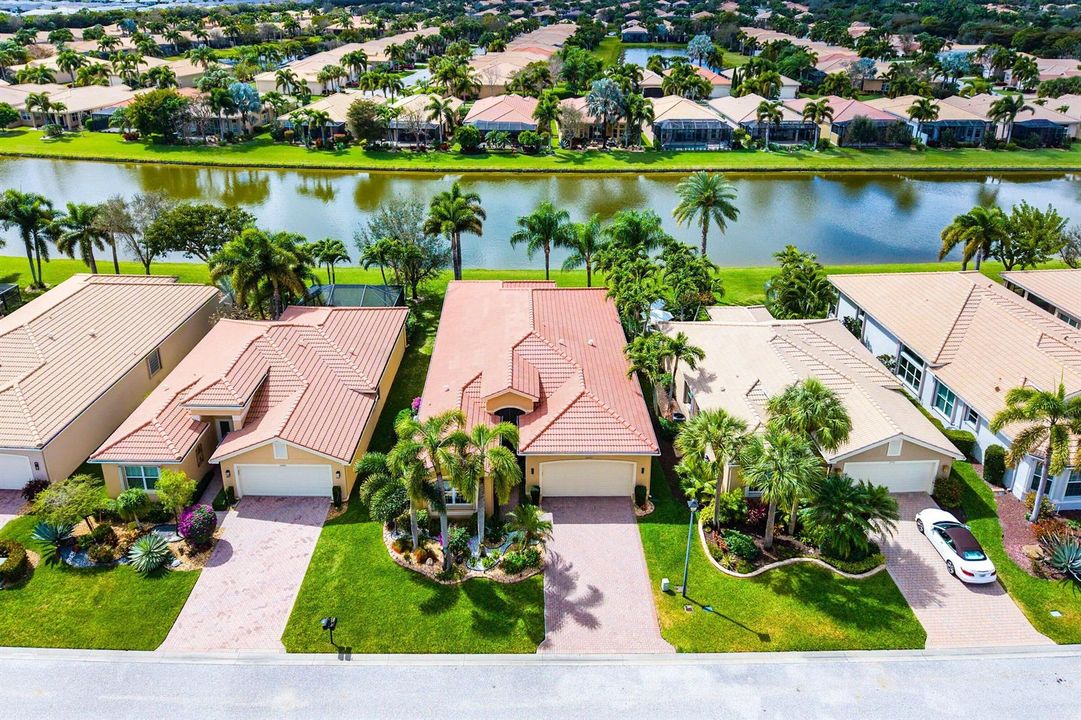 047-10797CarmelcoveCircle-BoyntonBeach-F
