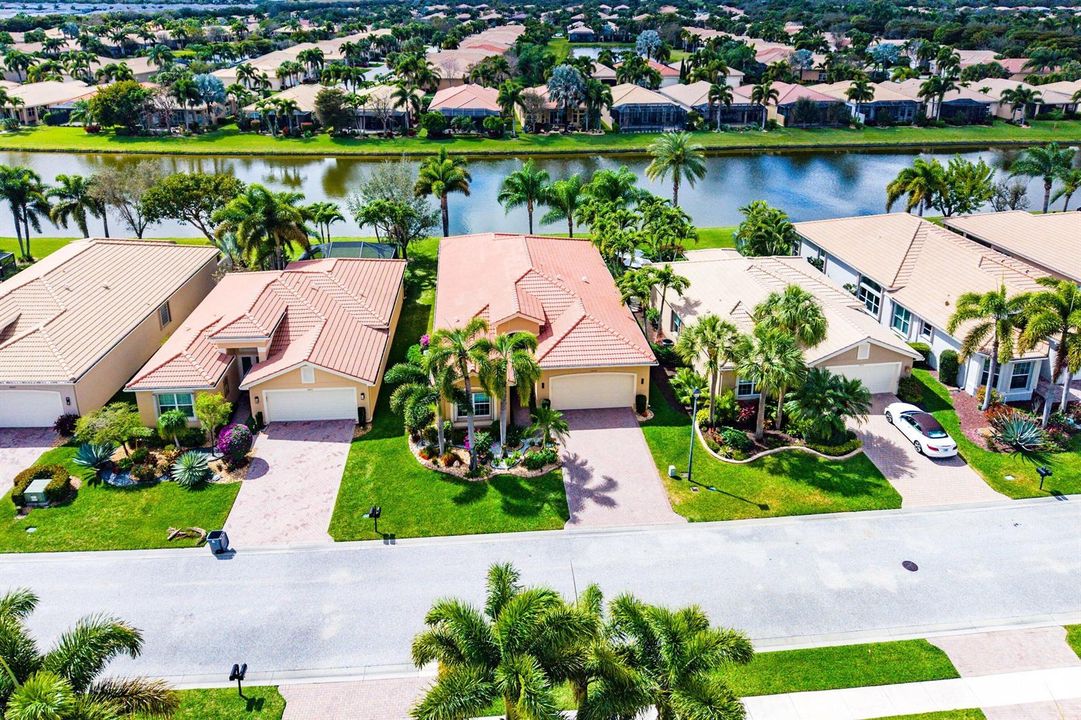 049-10797CarmelcoveCircle-BoyntonBeach-F