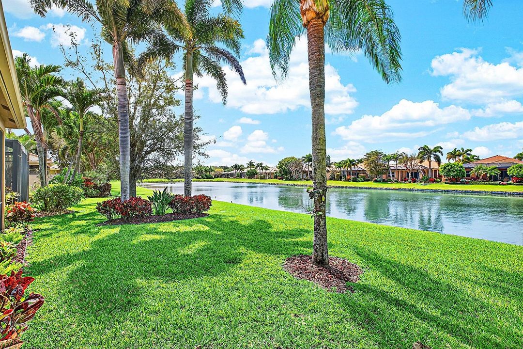 044-10797CarmelcoveCircle-BoyntonBeach-F