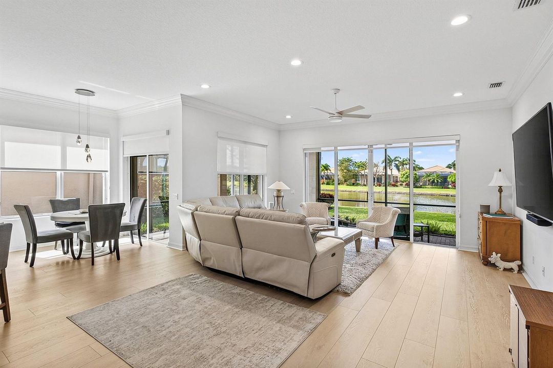 005-10797CarmelcoveCircle-BoyntonBeach-F