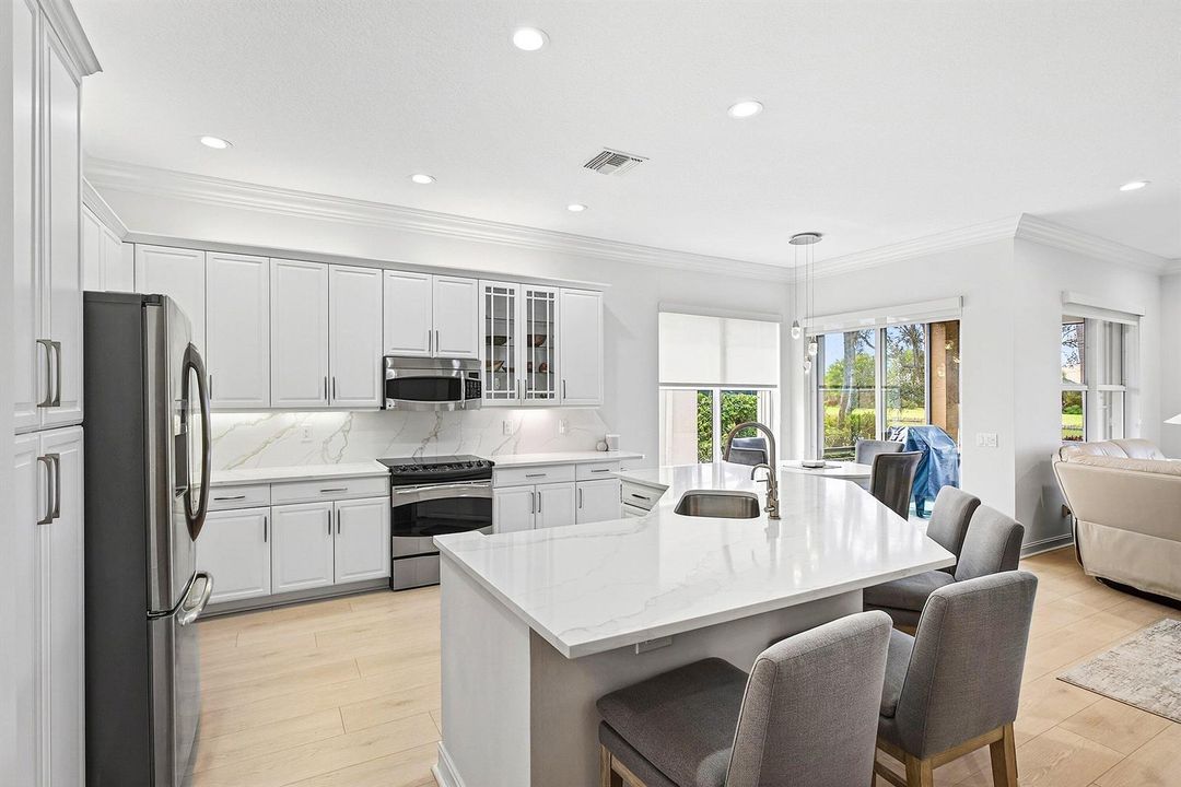 030-10797CarmelcoveCircle-BoyntonBeach-F