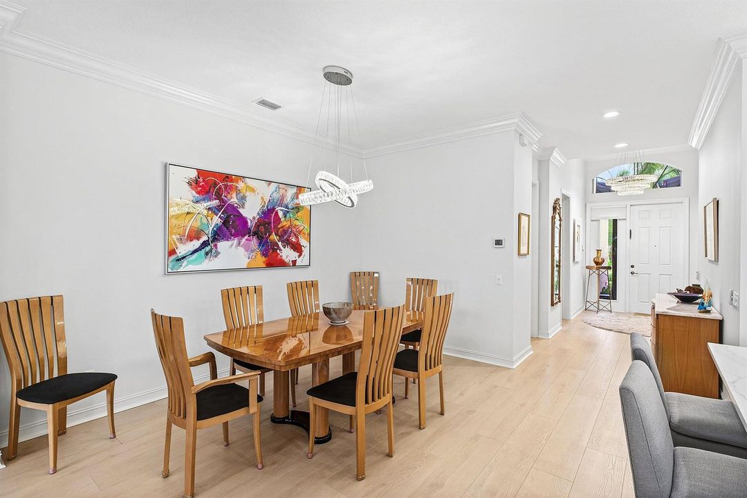 010-10797CarmelcoveCircle-BoyntonBeach-F