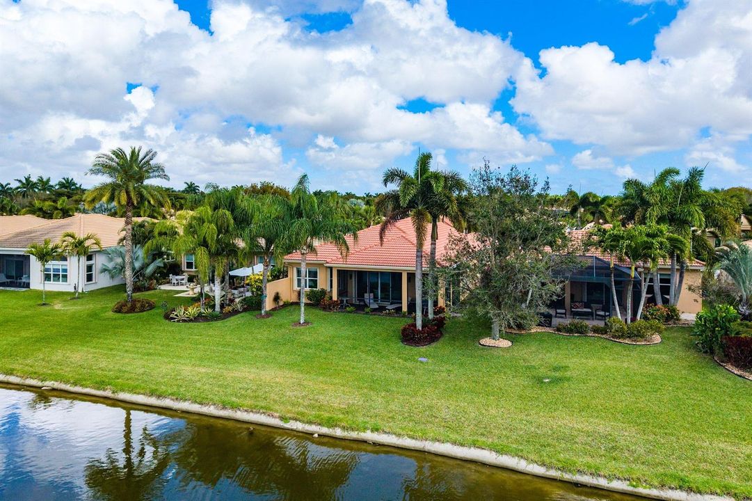 055-10797CarmelcoveCircle-BoyntonBeach-F