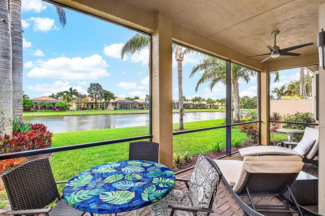 036-10797CarmelcoveCircle-BoyntonBeach-F