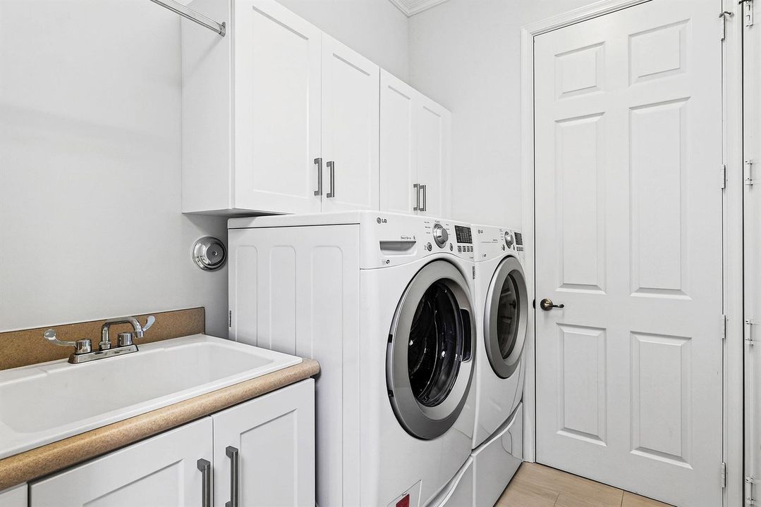 016-10797CarmelcoveCircle-BoyntonBeach-F