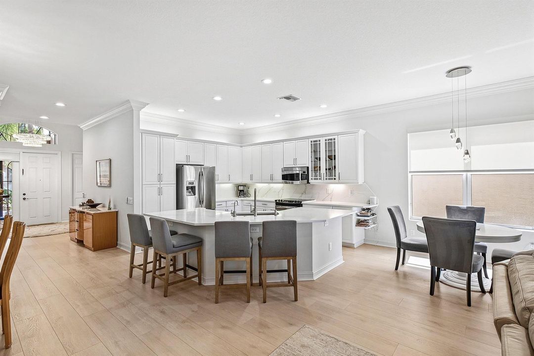 031-10797CarmelcoveCircle-BoyntonBeach-F