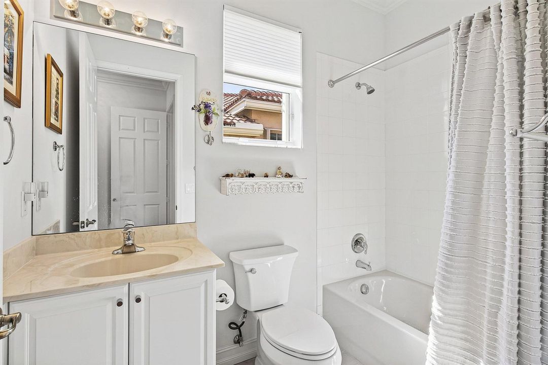 019-10797CarmelcoveCircle-BoyntonBeach-F