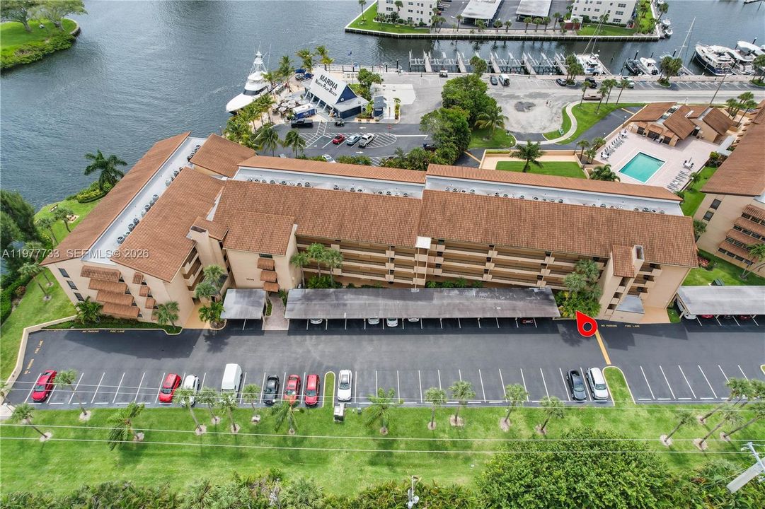 En Venta: $274,000 (2 camas, 2 baños, 1369 Pies cuadrados)