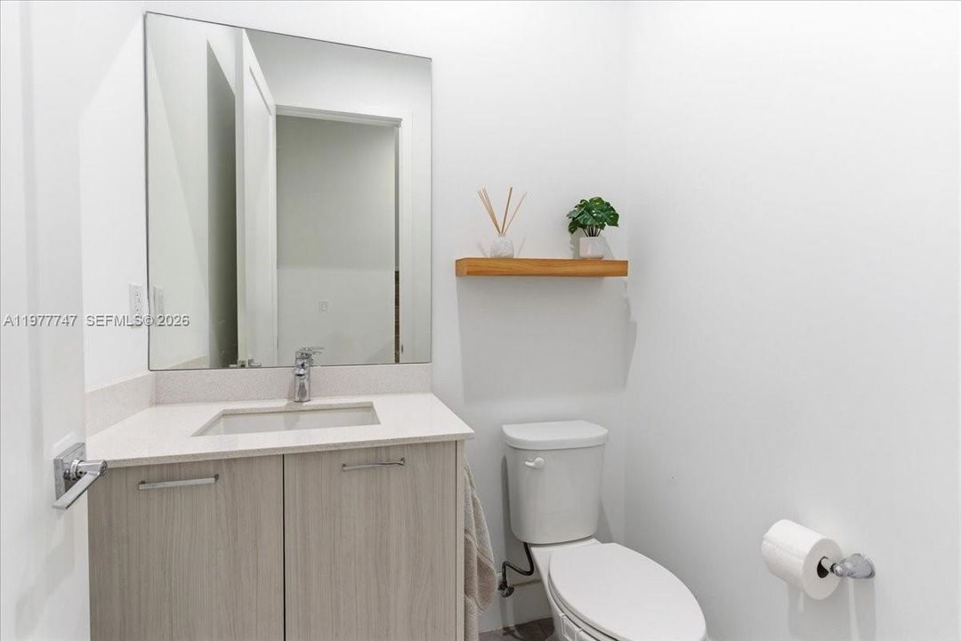 For Sale: $1,150,000 (4 beds, 2 baths, 2158 Square Feet)