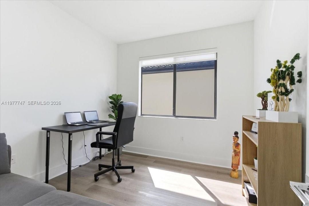 For Sale: $1,150,000 (4 beds, 2 baths, 2158 Square Feet)