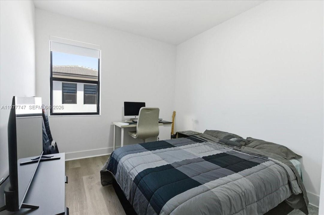 For Sale: $1,150,000 (4 beds, 2 baths, 2158 Square Feet)