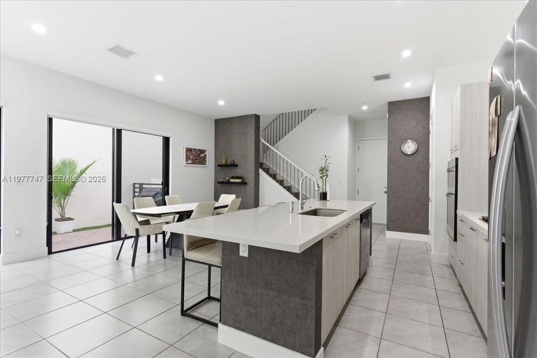 For Sale: $1,150,000 (4 beds, 2 baths, 2158 Square Feet)