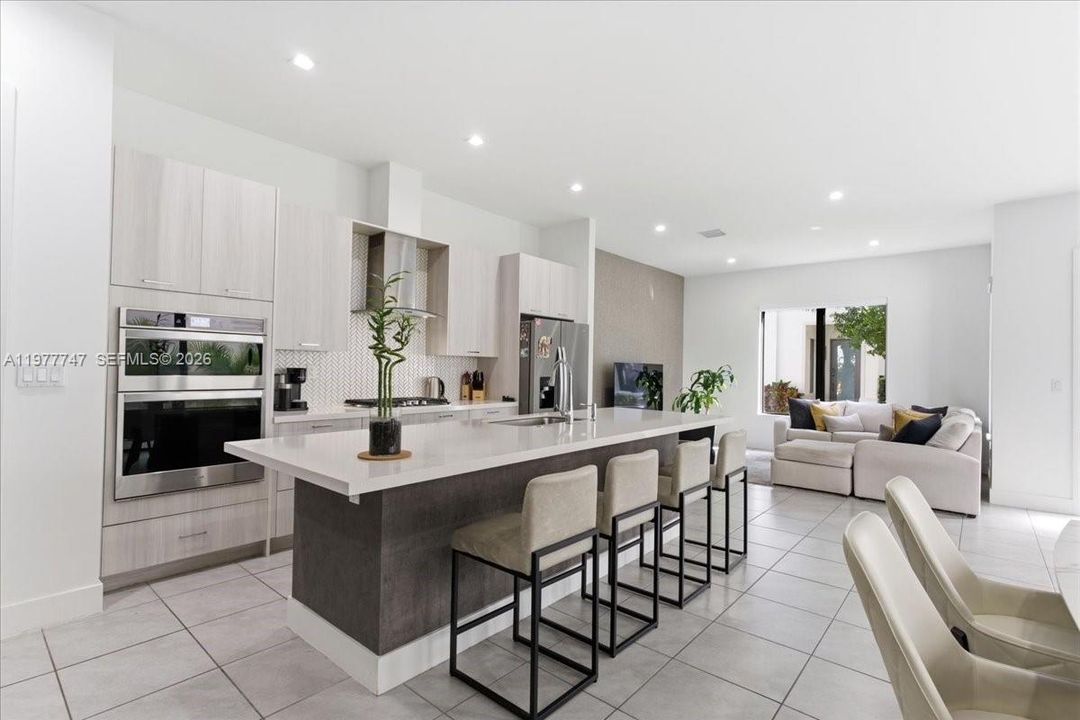 For Sale: $1,150,000 (4 beds, 2 baths, 2158 Square Feet)
