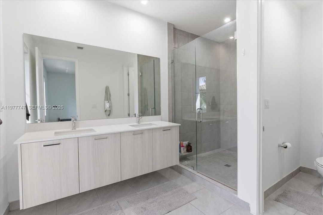 For Sale: $1,150,000 (4 beds, 2 baths, 2158 Square Feet)