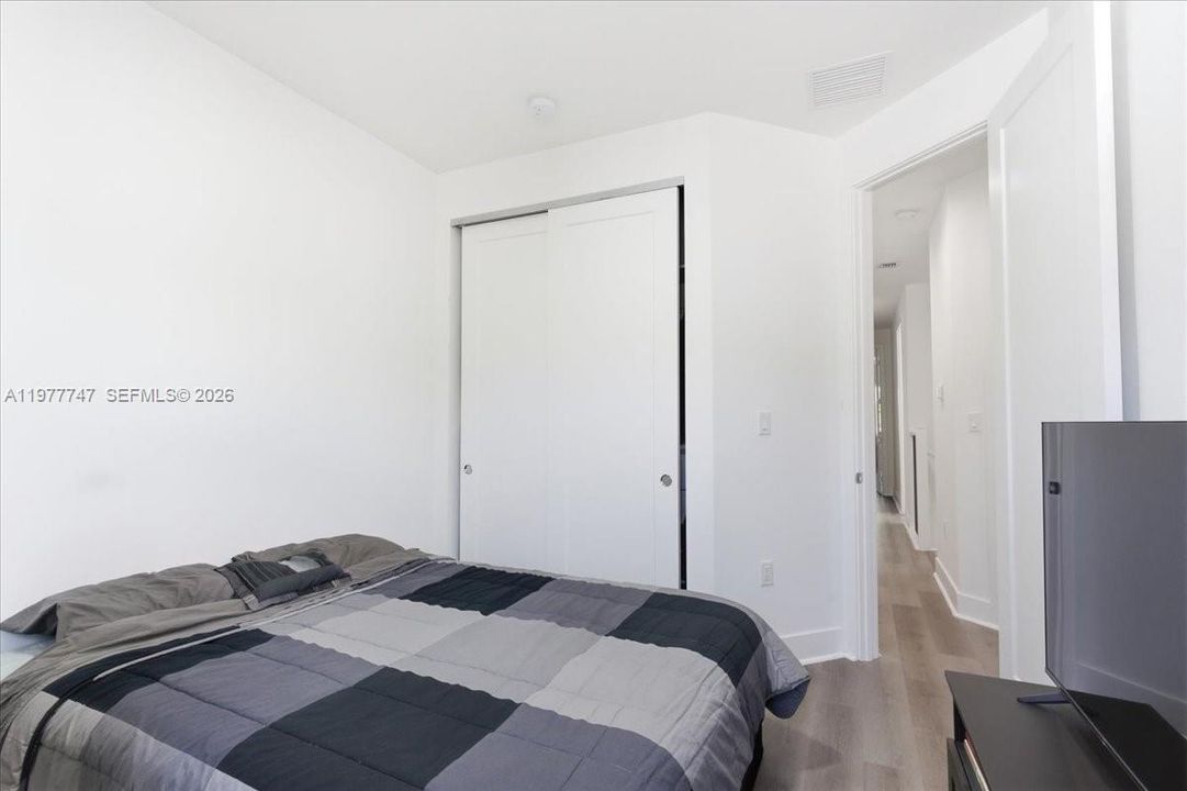 For Sale: $1,150,000 (4 beds, 2 baths, 2158 Square Feet)