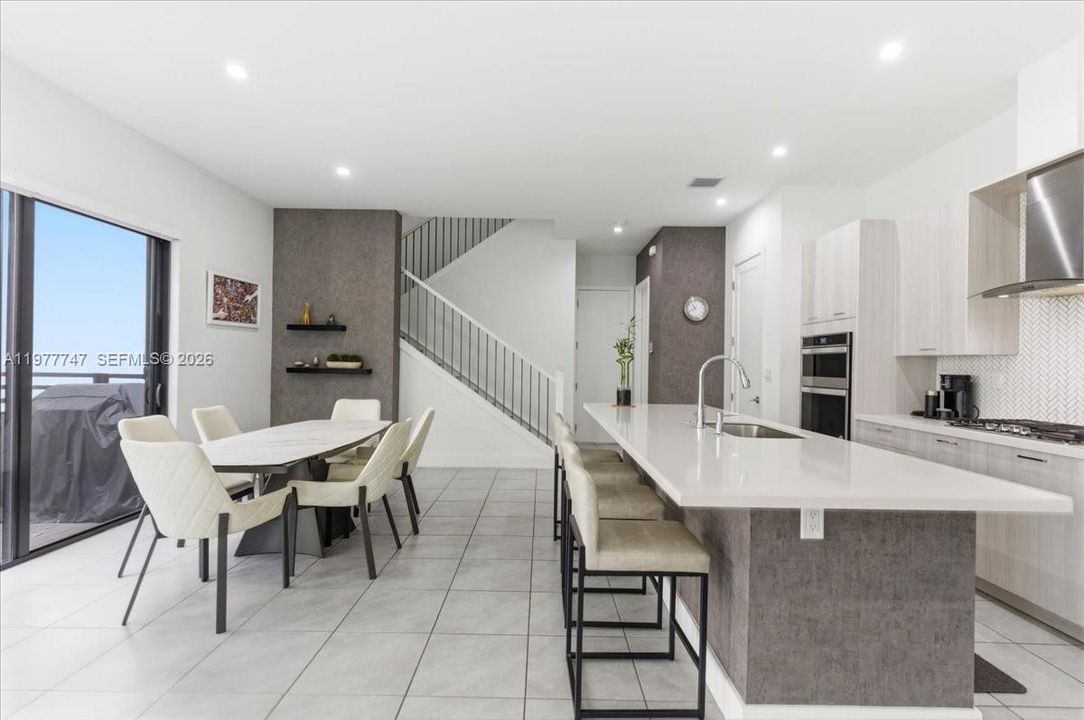For Sale: $1,150,000 (4 beds, 2 baths, 2158 Square Feet)