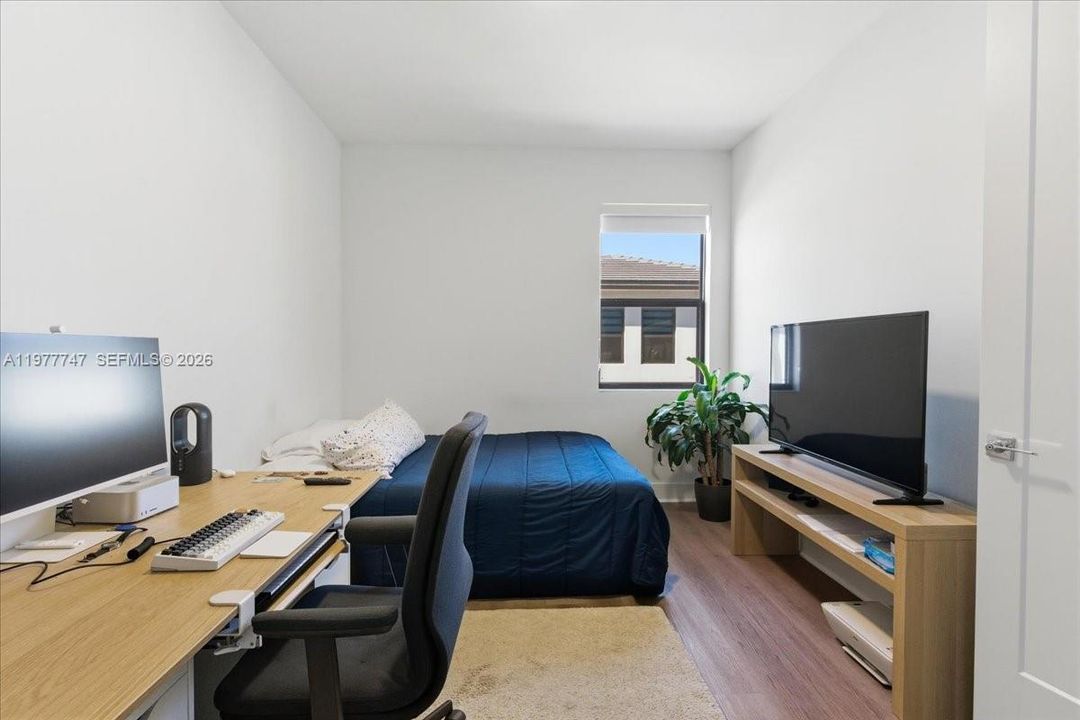 For Sale: $1,150,000 (4 beds, 2 baths, 2158 Square Feet)