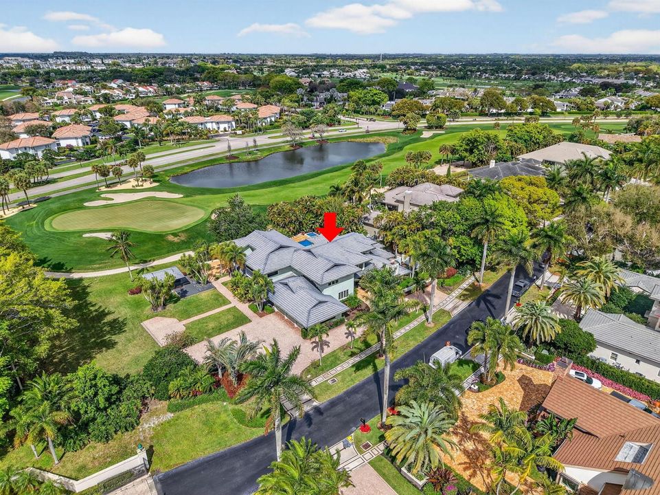89-web-or-mls-DJI_20260304105327_0162_D