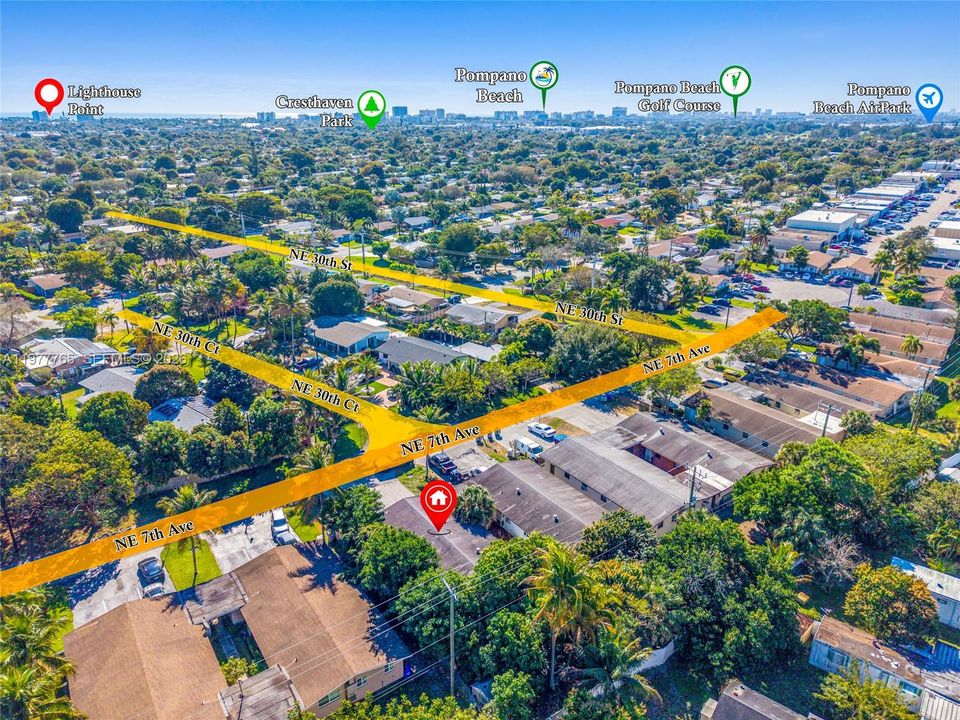 待售: $899,000 (0 贝兹, 0 浴室, 3905 平方英尺)