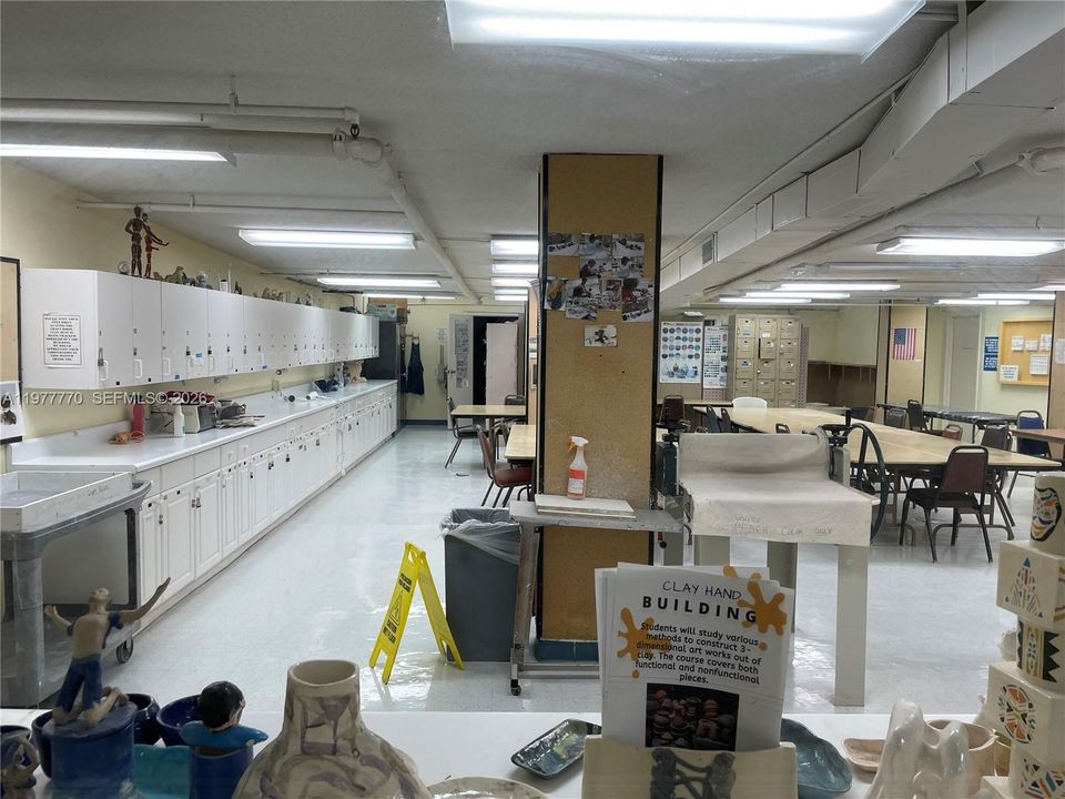 Activo con contrato: $130,000 (2 camas, 1 baños, 820 Pies cuadrados)