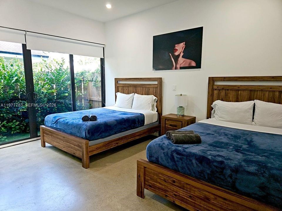 На продажу: $4,487,617 (0 спален, 0 ванн, 9276 Квадратных фут)