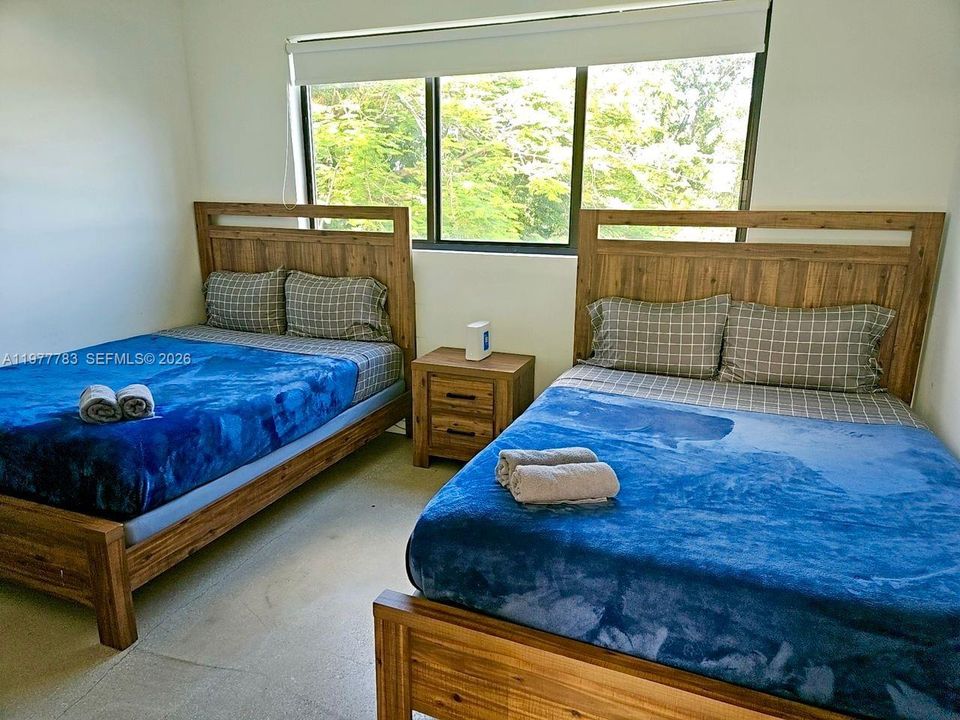 На продажу: $4,487,617 (0 спален, 0 ванн, 9276 Квадратных фут)