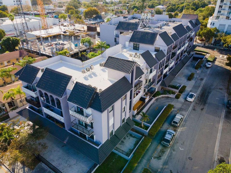 DJI_0968