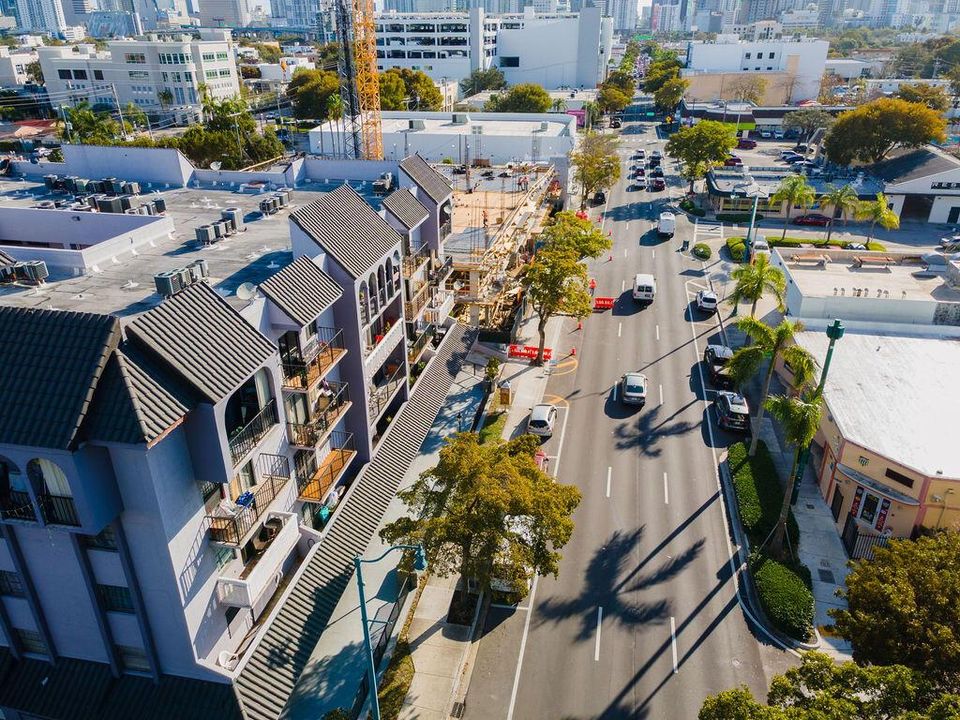 DJI_0964