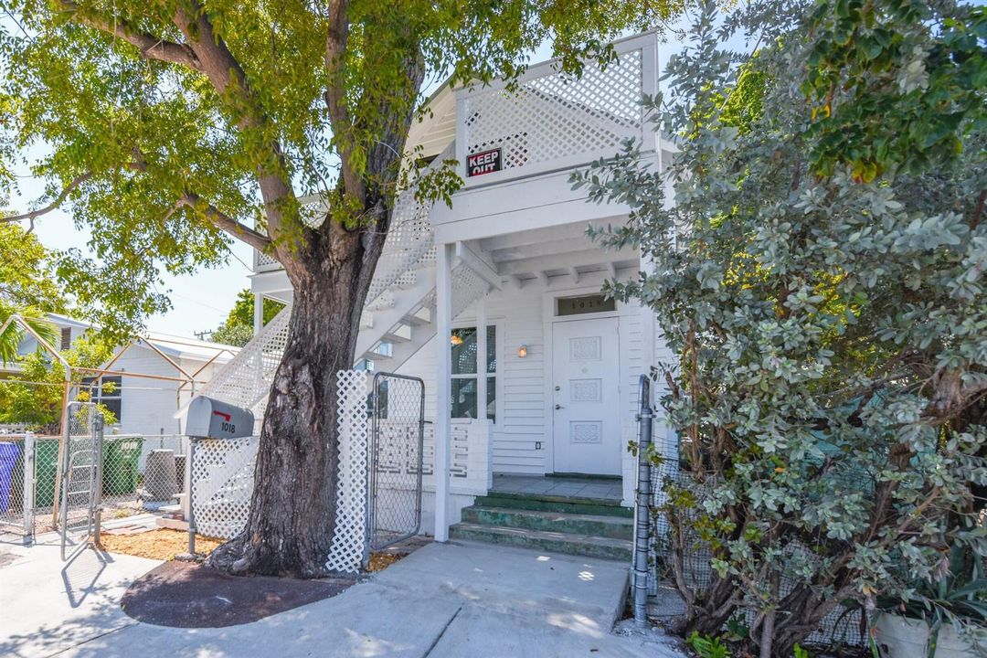 024-1018GeorgiaStreet-KeyWest-FL-33040-S