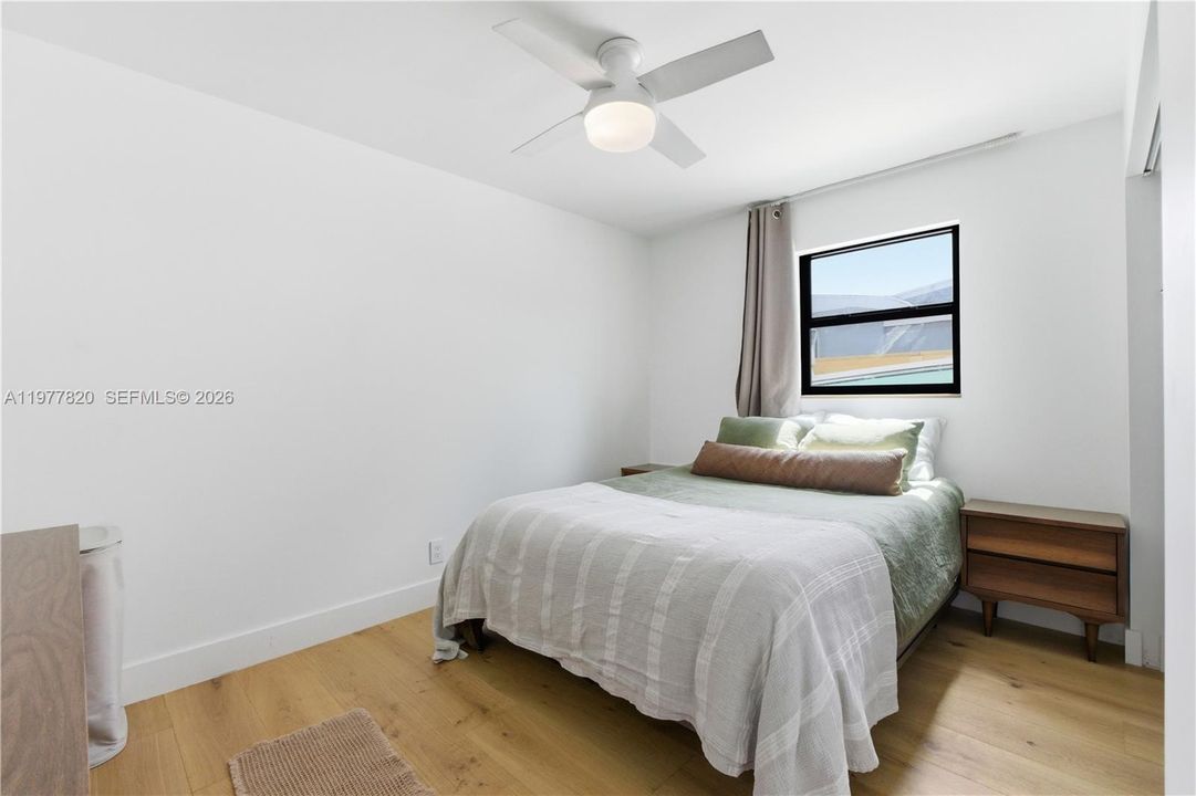 Recently Rented: $4,500 (4 beds, 2 baths, 2112 Square Feet)