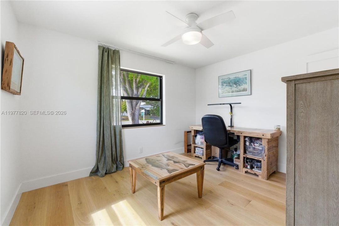 Recently Rented: $4,500 (4 beds, 2 baths, 2112 Square Feet)